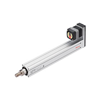 Electric Cylinder