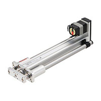 Electric Cylinder