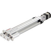 Electric Cylinder