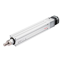 Electric Cylinder