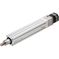 Electric Cylinder
