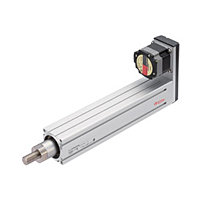 Electric Cylinder