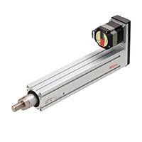 Electric Cylinder