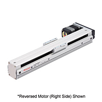 Linear Slide Linear Slide