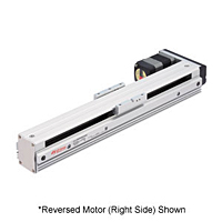 Linear Slide Linear Slide