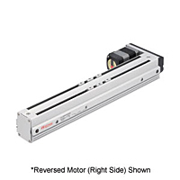 Linear Slide