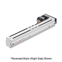 Linear Slide