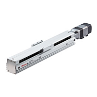 Linear Slide