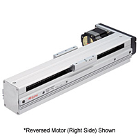 Linear Slide Linear Slide