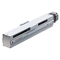 Linear Slide