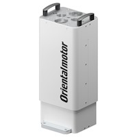 Electric Lifting Column