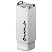 Electric Lifting Column