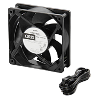 Cooling Fan Cooling Fan