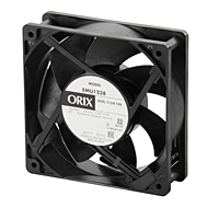 Cooling Fan Cooling Fan