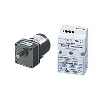 es-vsi206a2-img