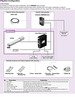 System Configuration (Driver Mode)