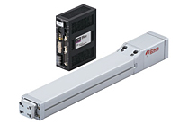 eza4-k-img