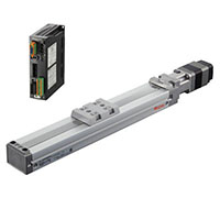 Linear Slide Linear Slide