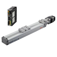 Linear Slide Linear Slide