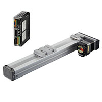 Linear Slide
