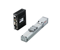 ezsii3-img.jpg