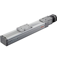 Linear Slide