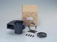 f3_tmbd1024g