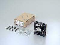 f3_tmd825b_12g