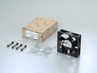 f3_tmd925a_12g