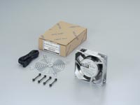 f3_tmu925s_11gp