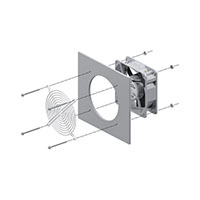 Fan Guard Example