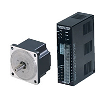 fbl575a-a-img