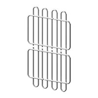 Finger Guard