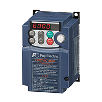 fuji-inverter-fig-1.jpg