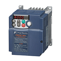 fuji-inverter-fig-2.jpg fuji-inverter-fig-2.jpg