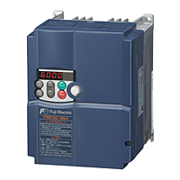fuji-inverter-fig-4.jpg fuji-inverter-fig-4.jpg