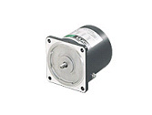 ik-rk-pinion-shaft.jpg
