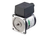 ik-rk-terminal-pinion.jpg