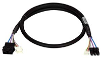 img_cable01_blv.jpg