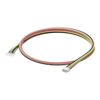 Cable