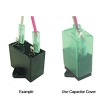 lccn0510-use
