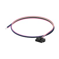 lcd06ca-2m-img