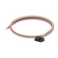 lcd06ca-2me-img
