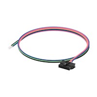 lcd06ca-5m-img