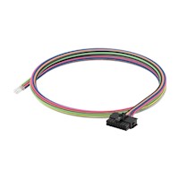 lcd06ca-5me-img