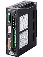 Stepper Motor Driver Stepper Motor Driver