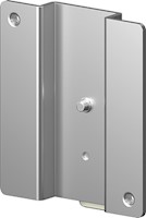 Mounting Bracket
