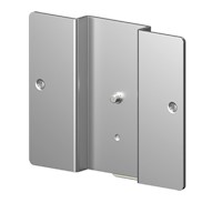 Mounting Bracket