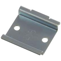 Controller Mounting Bracket