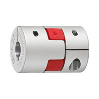 Flexible Coupling